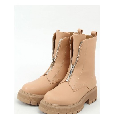  Bottes model 157959 Inello 