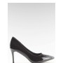  Talons hauts model 125779 Inello 