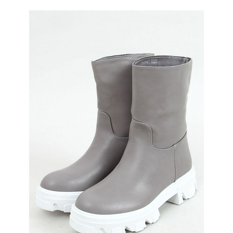  Bottes model 158169 Inello 