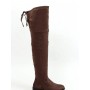  Bottes mousquetaire model 158234 Inello 