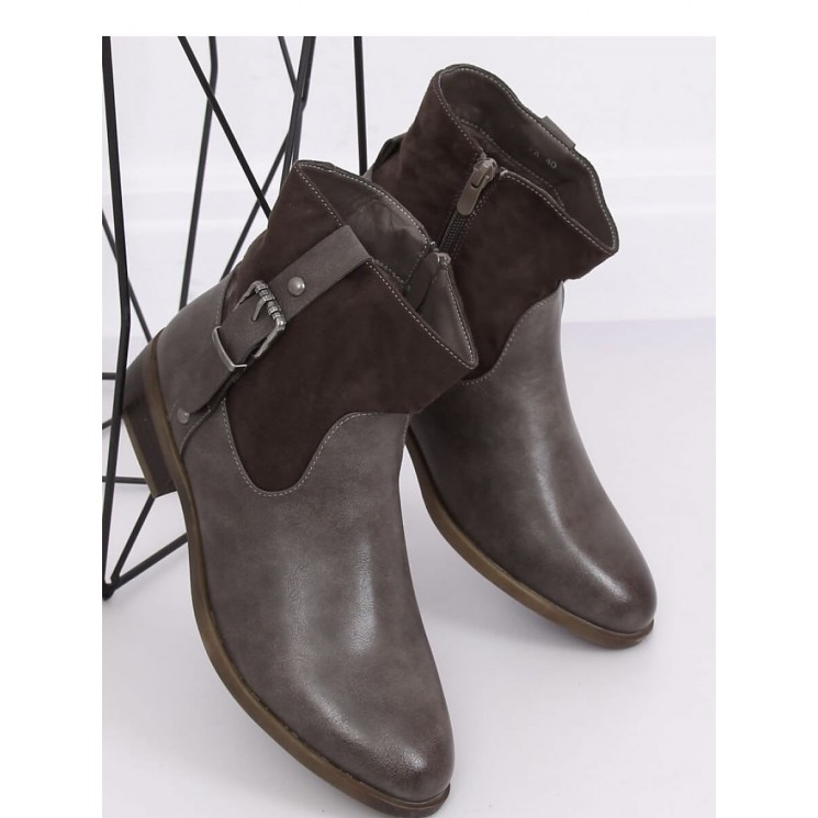  Bottes model 140139 Inello 