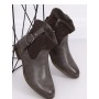  Bottes model 140139 Inello 
