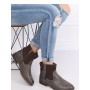  Bottes model 140139 Inello 