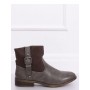  Bottes model 140139 Inello 