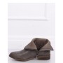  Bottes model 140139 Inello 