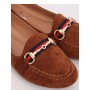  Moccasins model 140397 Inello 