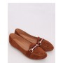  Moccasins model 140397 Inello 