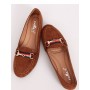  Moccasins model 140397 Inello 