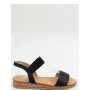  Sandales model 154430 Inello 