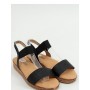 Sandales model 154430 Inello 