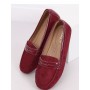  Moccasins model 140468 Inello 