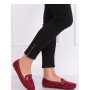  Moccasins model 140468 Inello 