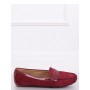  Moccasins model 140468 Inello 