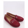  Moccasins model 140468 Inello 