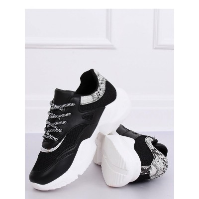  Chaussures de sport model 140659 Inello 