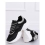  Chaussures de sport model 140659 Inello 