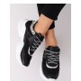  Chaussures de sport model 140659 Inello 