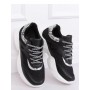  Chaussures de sport model 140659 Inello 