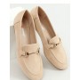  Moccasins model 154854 Inello 