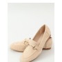  Moccasins model 154854 Inello 