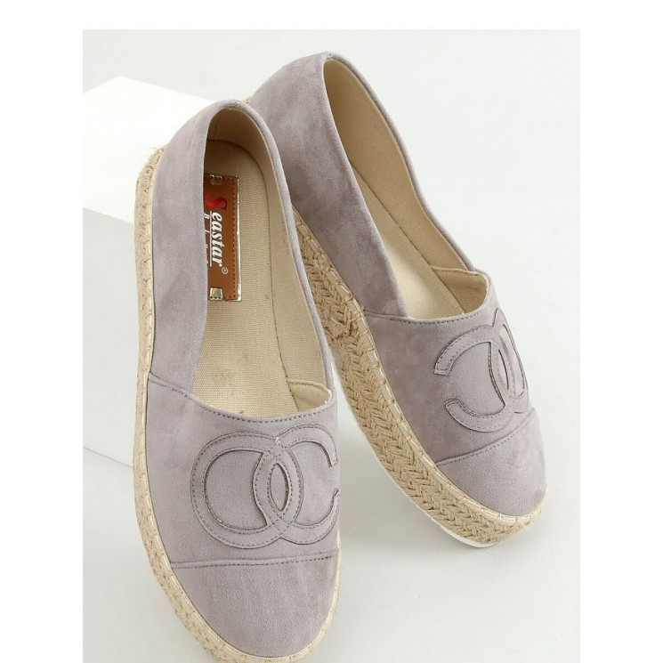  Espadrille model 154870 Inello 