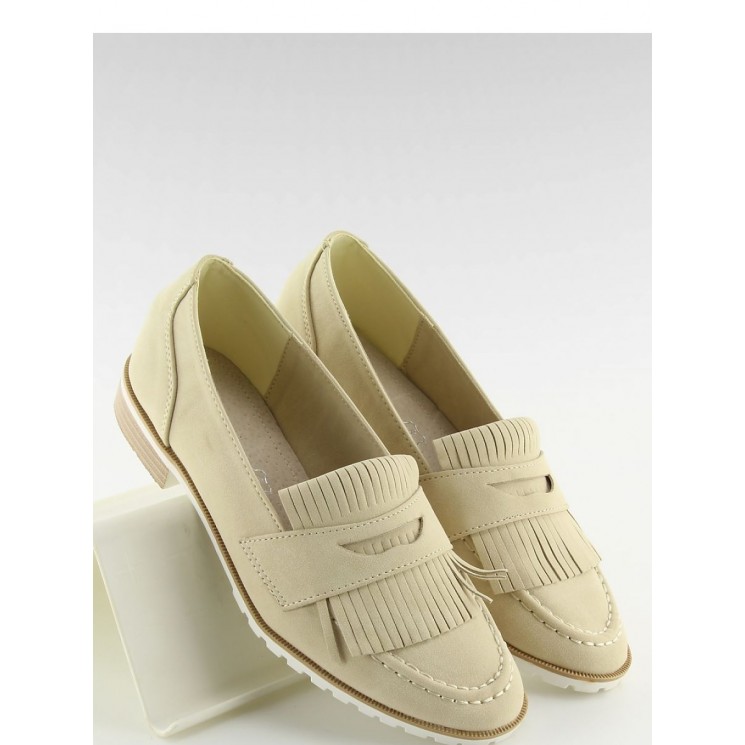  Moccasins model 115046 Inello 