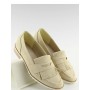  Moccasins model 115046 Inello 