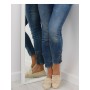  Moccasins model 115046 Inello 