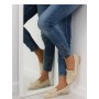  Moccasins model 115046 Inello 