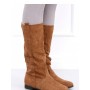  Bottes cuissardes model 159089 Inello 