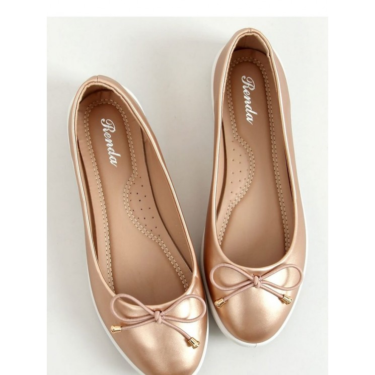  Ballerine model 155288 Inello 