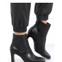  Bottes a talons model 159468 Inello 