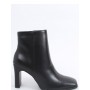  Bottes a talons model 159468 Inello 