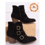  Bottes a talons model 136956 Inello 