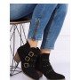  Bottes a talons model 136956 Inello 