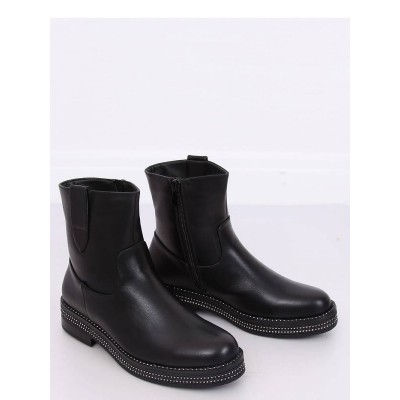  Bottes model 134802 Inello 