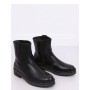  Bottes model 134802 Inello 