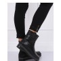  Bottes model 134802 Inello 