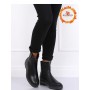  Bottes model 134802 Inello 