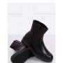  Bottes model 134802 Inello 