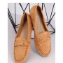  Moccasins model 142165 Inello 