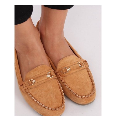  Moccasins model 142165 Inello 