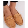  Moccasins model 142165 Inello 