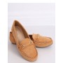  Moccasins model 142165 Inello 