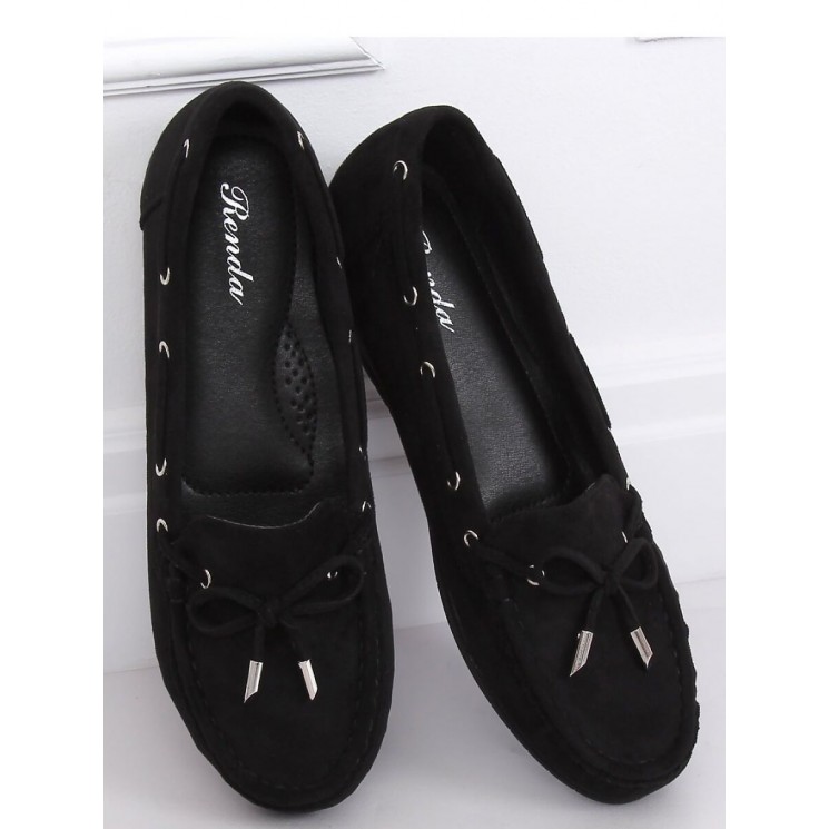  Moccasins model 142601 Inello 