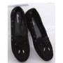  Moccasins model 142601 Inello 