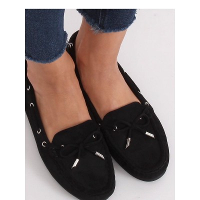  Moccasins model 142601 Inello 