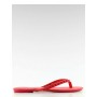  Tongs model 82409 Inello 