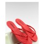  Tongs model 82409 Inello 