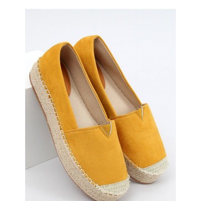  Espadrille model 153115 Inello 